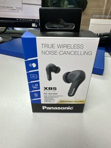 Б/в Навушники Panasonic rz-b310w 01-200867164