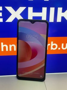 Б/у Мобильный телефон Samsung a107f galaxy a10s 2/32gb 01-200867101