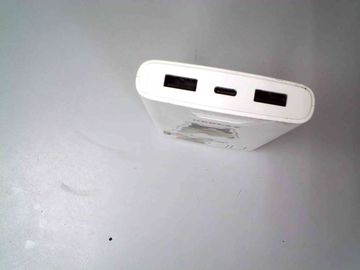 Б/у Повербанк Gerlax p115 10000mah 01-200867611