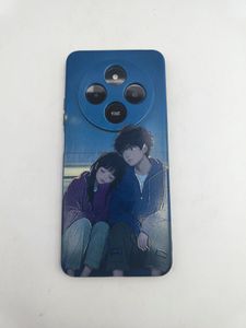 Б/у Мобильный телефон Xiaomi redmi 14c 8/256gb 01-200866398