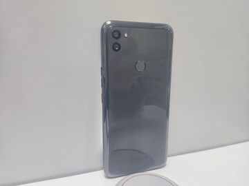 Б/в Мобільний телефон Gigaset gs5 4/128gb 01-200867192