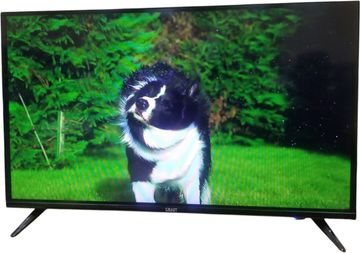 Б/у Телевизор Smart 32hdt2s2 01-200833422