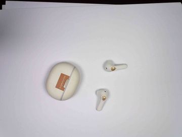 Б/в Навушники Soundpeats air3 deluxe hs 01-200867734