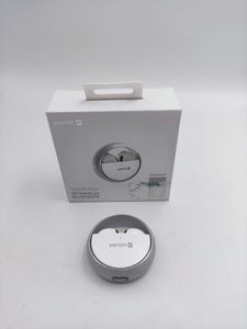 Б/в Навушники Veron m06 round 01-200861766