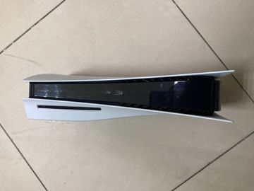 Б/в Ігрова приставка Sony playstation 5 825gb 01-200867776