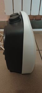 Б/у Обогреватель Aurora au 068 01-200869061