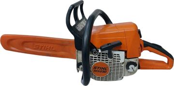 Б/у Пила цепная Stihl ms 230 40cm 01-200846126