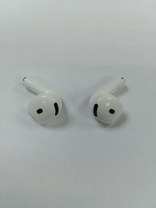 Б/у Наушники Apple airpods 4 with active noise cancellation 01-200868741