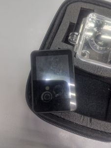 Б/у Экшн-камера Airon procam 8 01-200870296