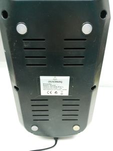 Б/в М`ясорубка Crownberg cb 4216 01-200868717