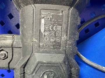 Б/в Відбійний молот Dnipro-M sh-8h 01-200870448