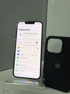 Б/в Мобільний телефон Apple iphone 13 pro 128gb 01-200868514