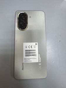 Б/в Мобільний телефон Xiaomi redmi a5 4/128gb 01-200866828