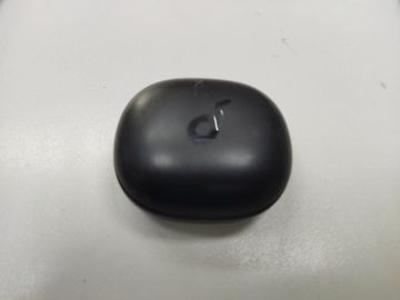 Б/в Навушники Anker soundcore life p3 01-200870682