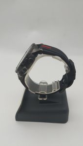 Б/в Годинники наручні Timex timex expedition e-tide tx45581 01-200871260