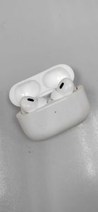 Б/у Наушники Apple airpods pro 2nd generation magsafe 01-200871978