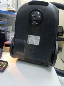 Б/у Пылесос Vimar vvc-1834r 01-200872645