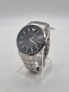 Б/в Годинник Emporio Armani ar-2457 01-200749729