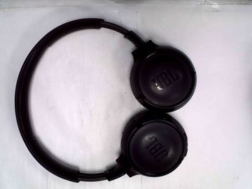 Б/в Навушники Jbl tune 520bt 01-200873007
