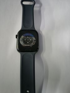 Б/в Смарт-годинник Apple watch series 10 gps 46mm alu. case 01-200873399
