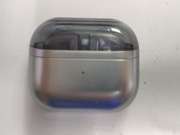 Б/в Навушники Samsung galaxy buds3 01-200833499