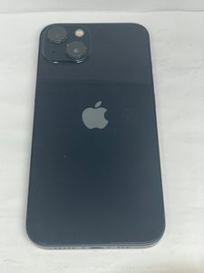 Б/в Мобільний телефон Apple iphone 13 128gb 01-200873540