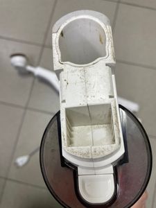 Б/в Пилосос Derma dx800 01-200873543