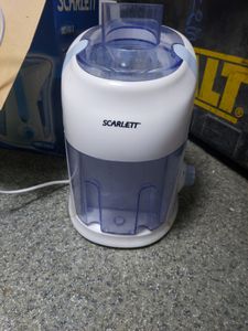 Б/в Соковитискач Scarlett sc-1013 01-200873723