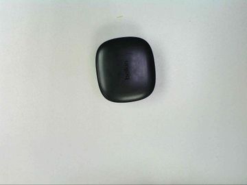 Б/в Навушники Belkin soundform motion 01-200874294