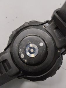 Б/в Смарт-годинник Amazfit a2170 01-200873842