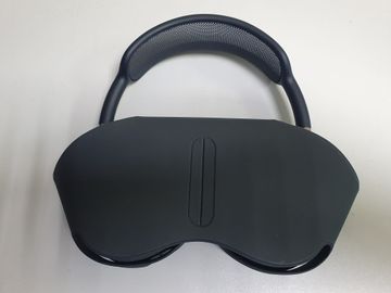 Б/у Наушники Apple airpods max usb-c 01-200874228