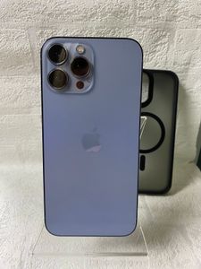Б/в Мобільний телефон Apple iphone 13 pro max 256gb 01-200873988