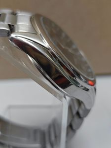 Б/в Годинник Casio ef-121 01-200854889