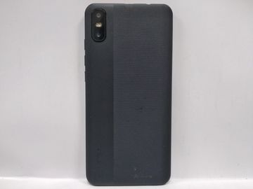 Б/в Смартфон S-Tell m558 01-200874535