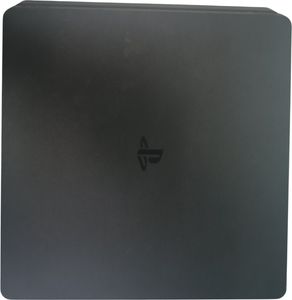 Б/в Ігрова приставка Sony playstation 4 slim 1tb 01-200874580
