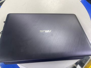 Asus 15/amd a6 9225 ddr4/8gb ddr4/hdd 1000 gb/ssd *відсутній/*інтегрована
