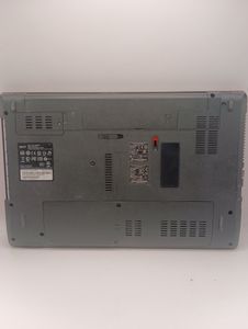 Б/у Ноутбук Lenovo 15/core i5 460m ddr3/4gb ddr3/hdd 500 gb/ssd 128 gb/geforce gt520m 01-200873946