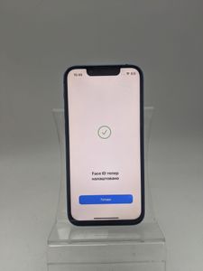 Б/в Мобільний телефон Apple iphone 13 mini 128gb 01-200874984