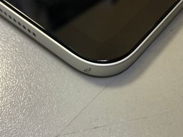 Б/у Планшет Apple ipad pro 11 2020 wi-fi 1tb 01-200874565