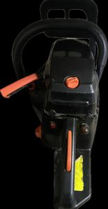 Б/в Пила ланцюгова Dnipro-M dsg-45h 01-200874595