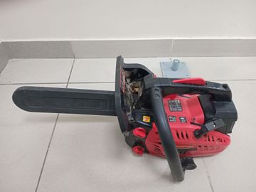 Б/в Пила ланцюгова Start Pro scs-2520 01-200874184