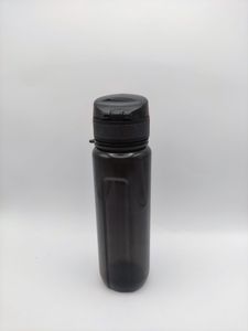 Б/у Спортивная бутылка Uzspace 500ml 01-200872255