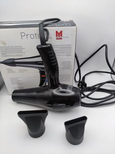 Б/в Фен Moser protect 4360-0050 01-200872365