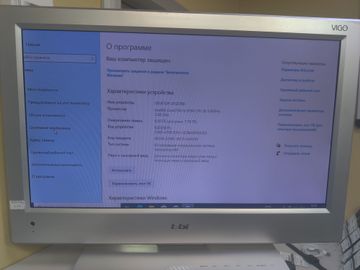 Б/в Системний блок Пк intel core i5-9500/ram 8 gb/hdd відсутній+відсутній/ssd 256 gb+відсутній/інтегрована 01-200873141