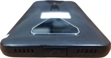 Б/в Мобільний телефон Blackview bl5000 8/128gb 01-200847506