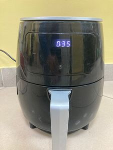 Б/в Аерогриль Zepline zp-085 01-200875398