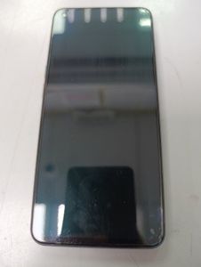 Б/в Мобільний телефон Realme gt master edition 6/128gb 01-200875839