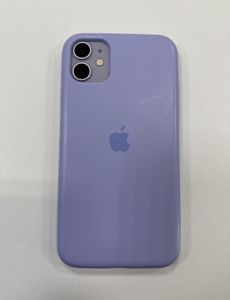 Б/у Мобильный телефон Apple iphone 11 128gb 01-200875734