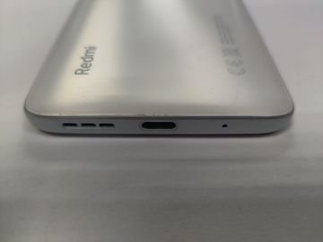 Б/в Мобільний телефон Xiaomi redmi 10 4/64gb 01-200875828