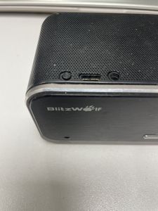 Б/в Акустика Blitzwolf bw-f4 01-200876572